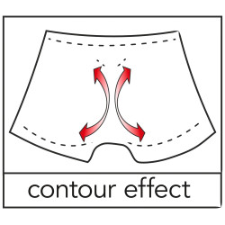 Svenjoyment Men's Pants